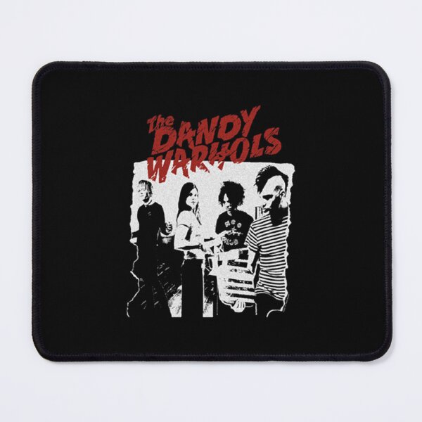 Item preview, posters glossy banana of warhols designed and sold by niambentley2.