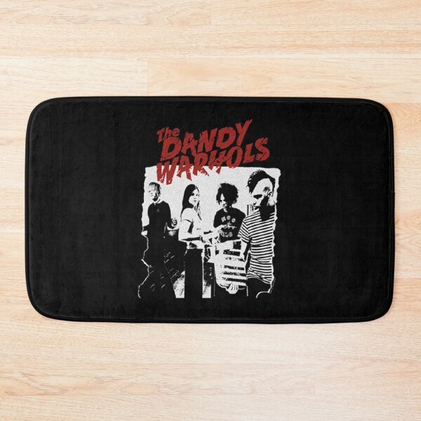 Item preview, posters glossy banana of warhols designed and sold by niambentley2.