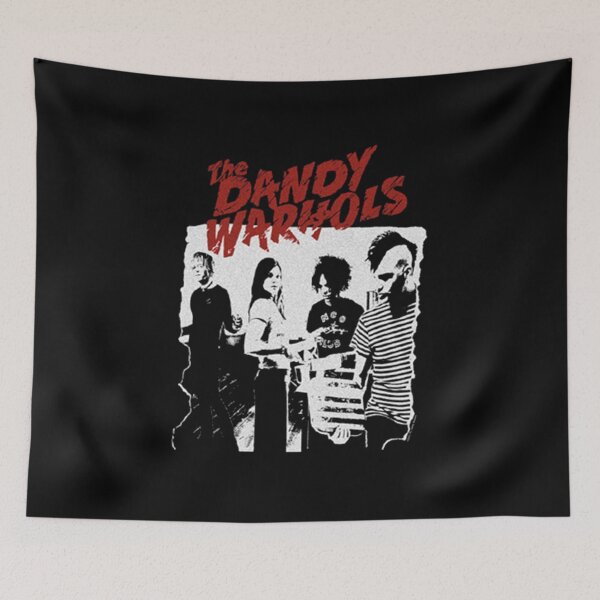 Item preview, posters glossy banana of warhols designed and sold by niambentley2.