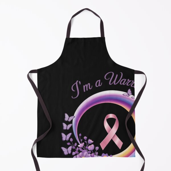 Item preview, Rainbow Sarcoidosis Warrior Unbreakable Purple Awareness designed and sold by Hofersofer.