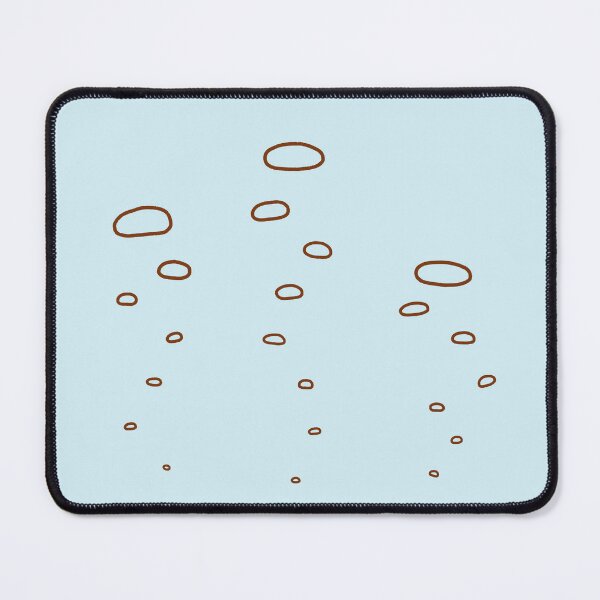 Item preview, Floating Bubbles designed and sold by nakaniwa.