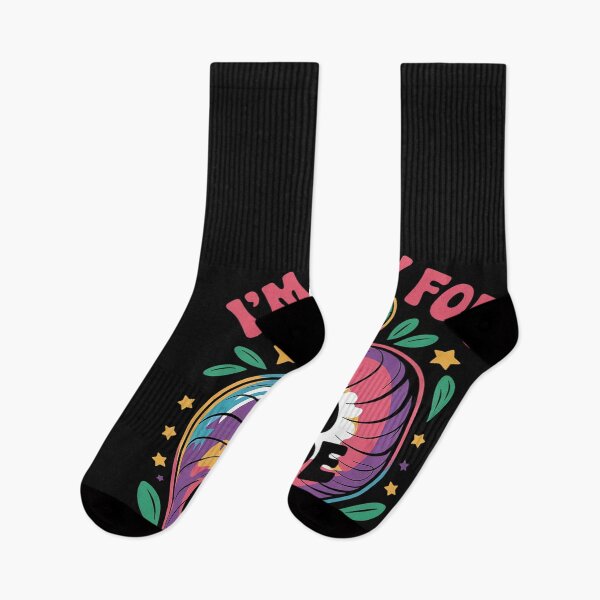 Item preview, Ready for 3rd Grade Tie Dye Back to School Hello Third Grade designed and sold by Hofersofer.