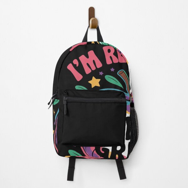 Item preview, Ready for 3rd Grade Tie Dye Back to School Hello Third Grade designed and sold by Hofersofer.