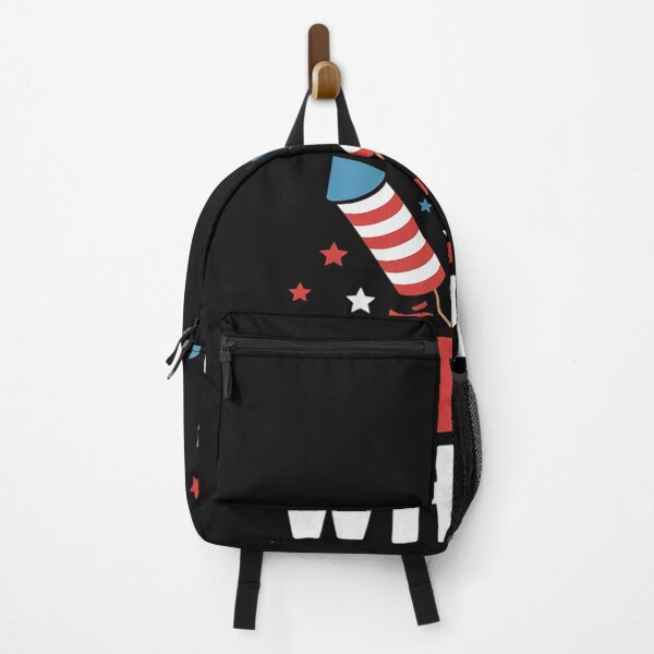 Artikelvorschau, Rot-Weiß & Gesegnete Kleidung zum 4. Juli, amerikanisch patriotisch entworfen und verkauft von Hofersofer.