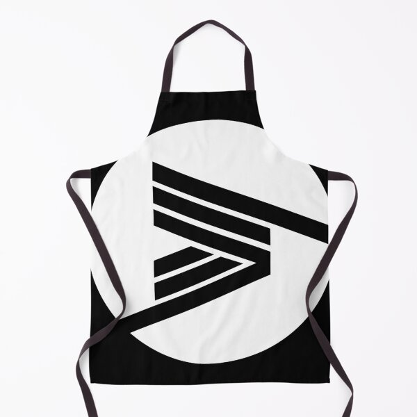 Item preview, arc raiders designed and sold by Polser.