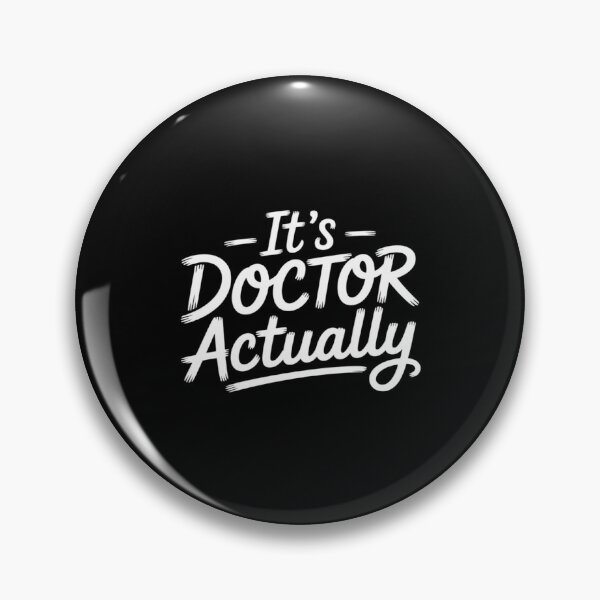 Artikelvorschau, Es handelt sich um eine akademische Leistung des Doktors (PhD). entworfen und verkauft von JaskconLIfe23.