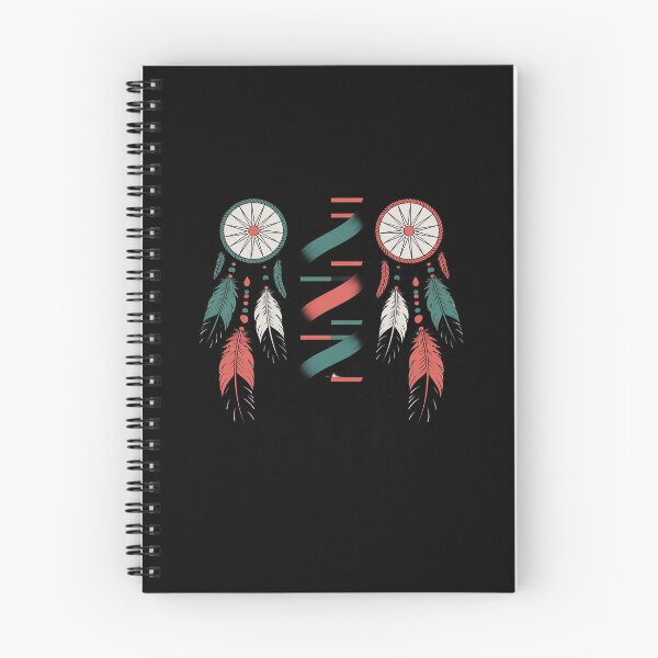 Item preview, It's In My DNA indigenous Native American Indian Day Pride designed and sold by JaskconLIfe23.