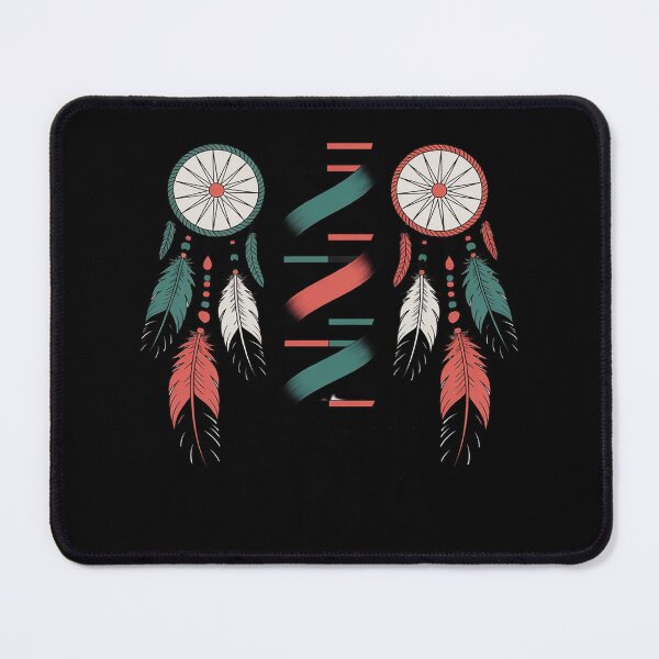 Item preview, It's In My DNA indigenous Native American Indian Day Pride designed and sold by JaskconLIfe23.