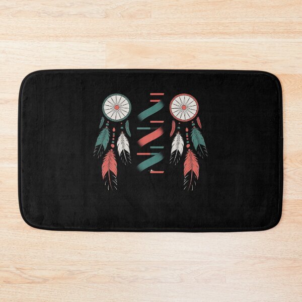 Item preview, It's In My DNA indigenous Native American Indian Day Pride designed and sold by JaskconLIfe23.