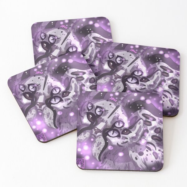 Item preview, Still of Twilight designed and sold by Ghost King Hollow.
