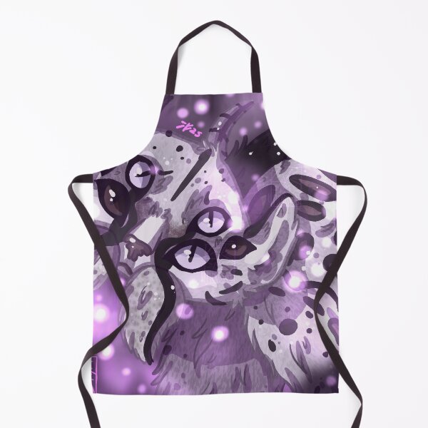 Item preview, Still of Twilight designed and sold by Ghost King Hollow.