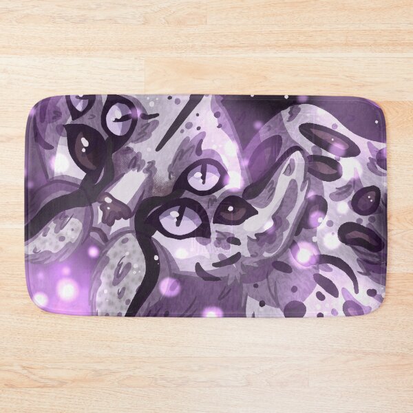 Item preview, Still of Twilight designed and sold by Ghost King Hollow.