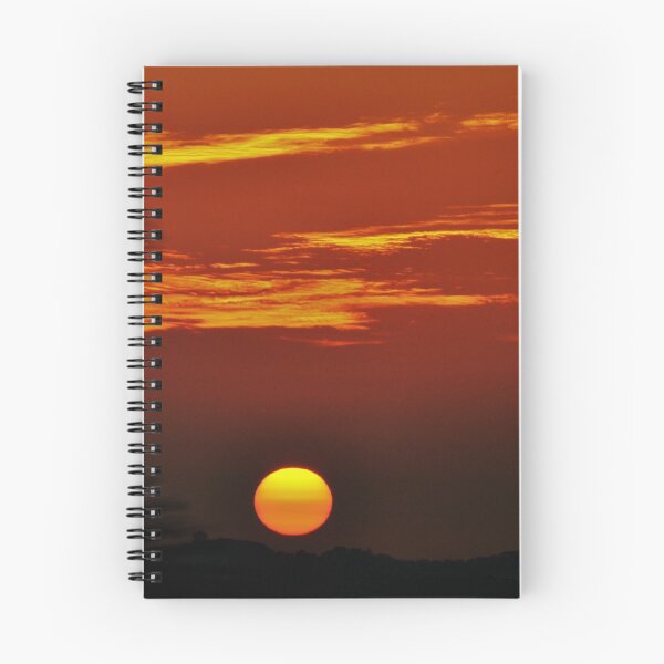 Item preview, sunset bretagne france designed and sold by dvart.