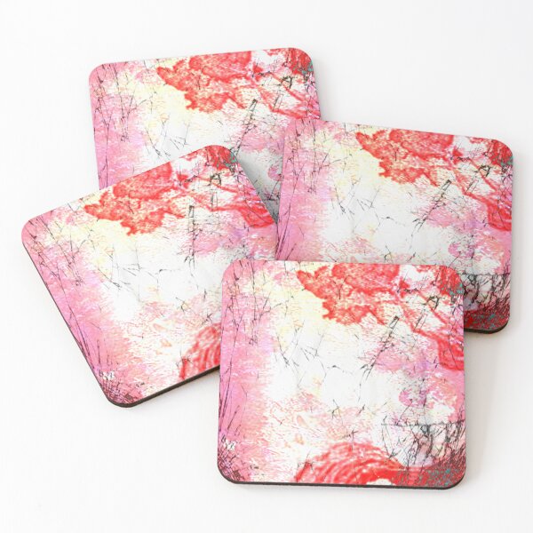 Item preview, Love designed and sold by Brainiac3357.
