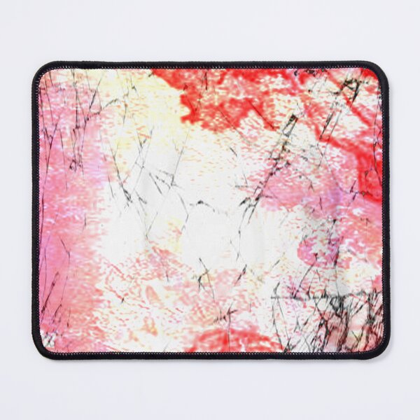 Item preview, Love designed and sold by Brainiac3357.
