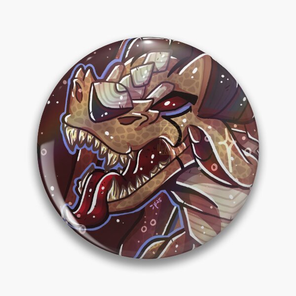 Item preview, D.I.S.O.R.D.E.R 7.0 designed and sold by Ghost King Hollow.