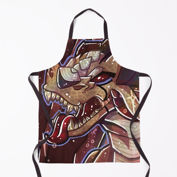 Item preview, D.I.S.O.R.D.E.R 7.0 designed and sold by Ghost King Hollow.
