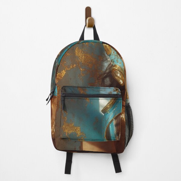 Item preview, Our World  designed and sold by Happy Cyberboy.