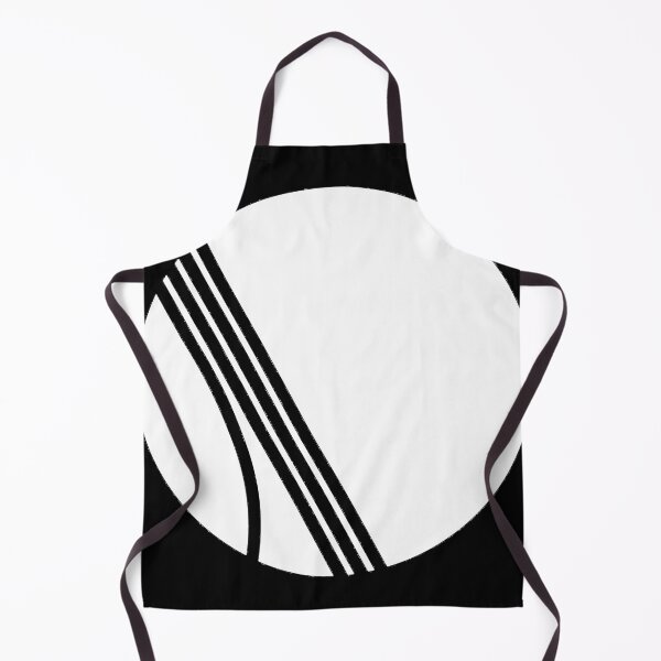 Item preview, arc raiders designed and sold by Polser.