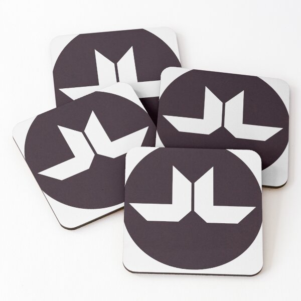 Item preview, arc raiders designed and sold by Polser.
