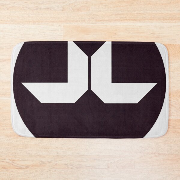 Item preview, arc raiders designed and sold by Polser.