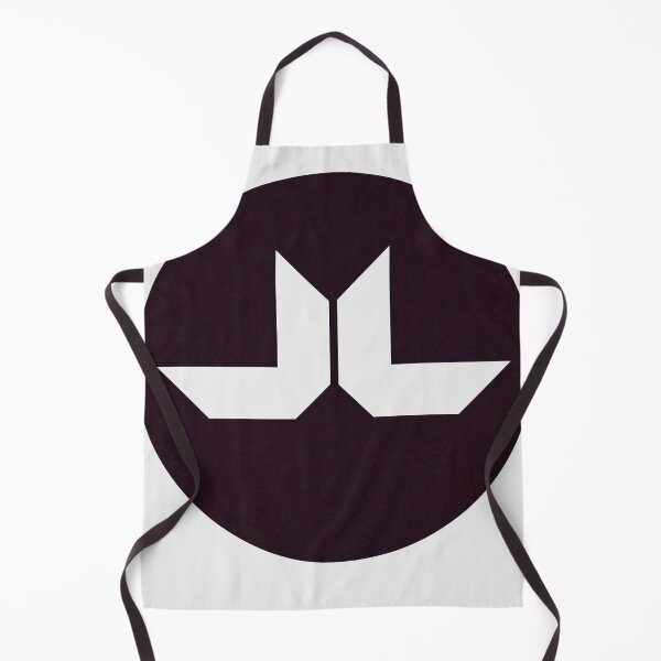 Item preview, arc raiders designed and sold by Polser.