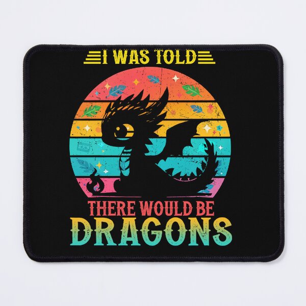 Item preview, Cute Retro Baby Dragon T-Shirt designed and sold by LarryMBrown.