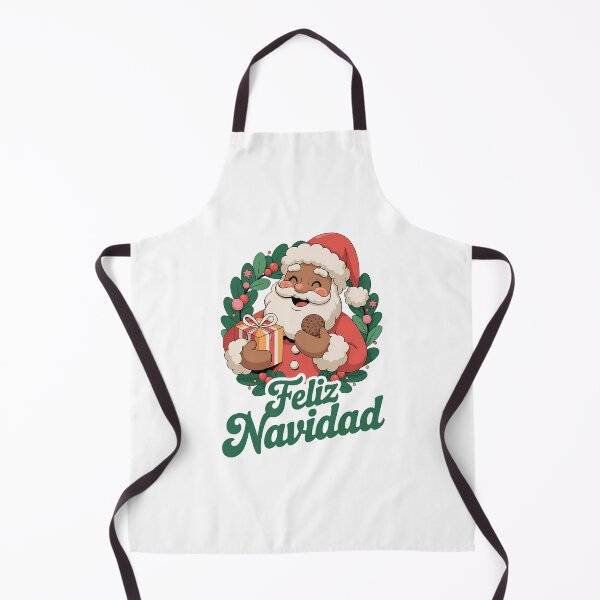 Item preview, Mexican Christmas Cafecito Conchas Spanish Christmas Feliz Navidad designed and sold by papertaless.