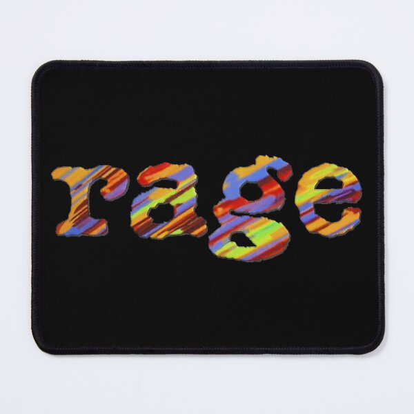 Item preview, Vintage Rage designed and sold by Stevantanos.