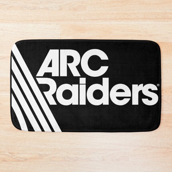 Item preview, arc raiders designed and sold by Polser.