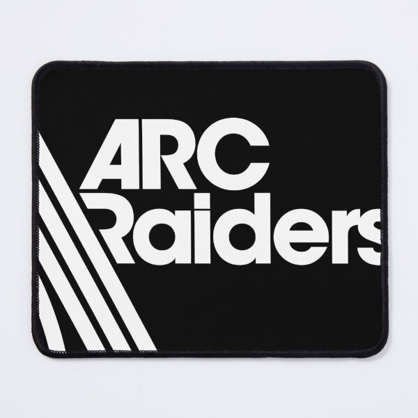 Item preview, arc raiders designed and sold by Polser.