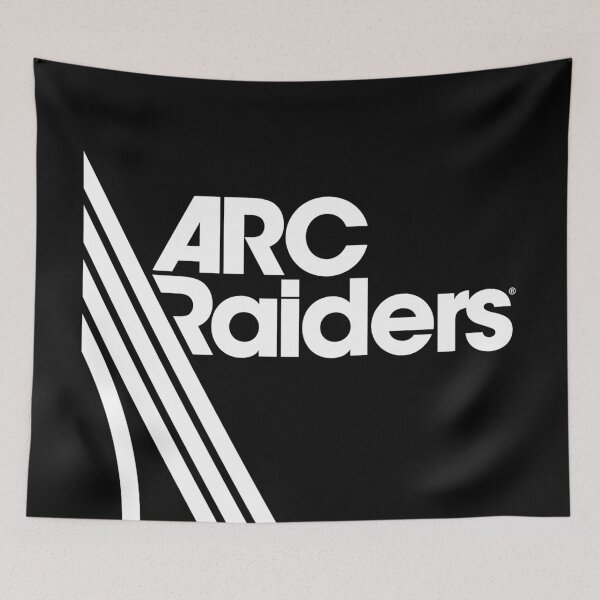 Item preview, arc raiders designed and sold by Polser.