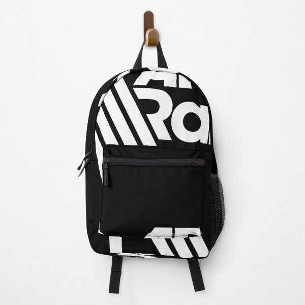 Item preview, arc raiders designed and sold by Polser.
