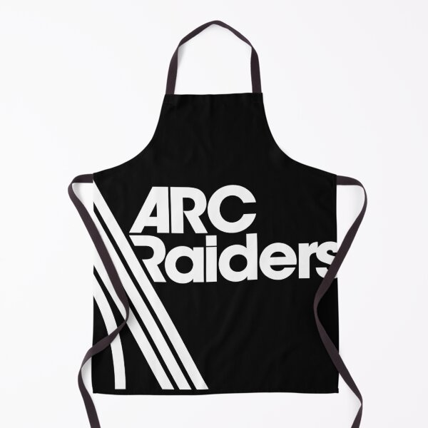 Item preview, arc raiders designed and sold by Polser.