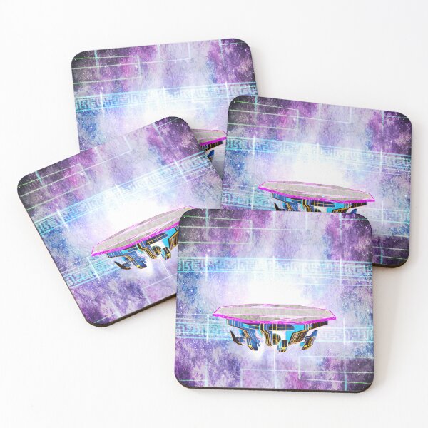 Item preview, Final Destination designed and sold by Brainiac3357.