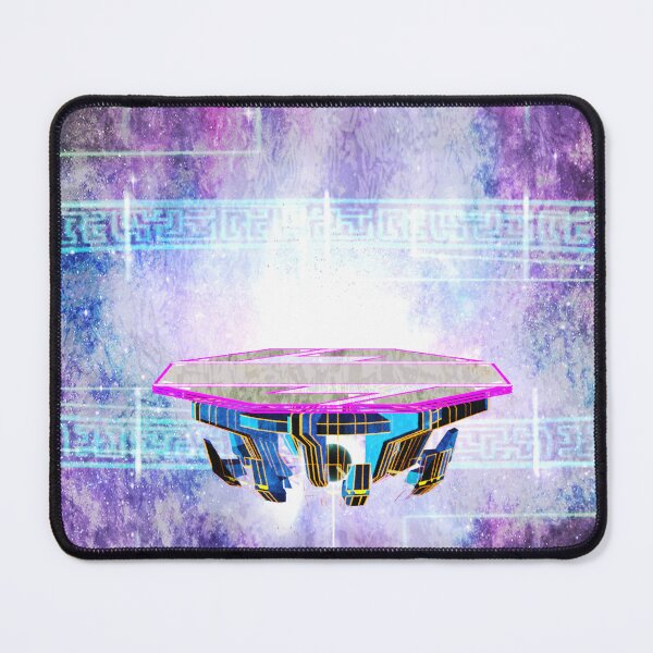 Item preview, Final Destination designed and sold by Brainiac3357.