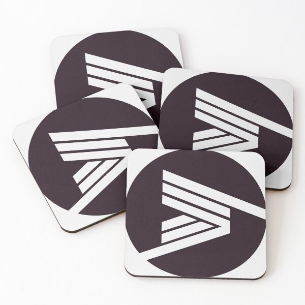 Item preview, arc raiders designed and sold by Polser.