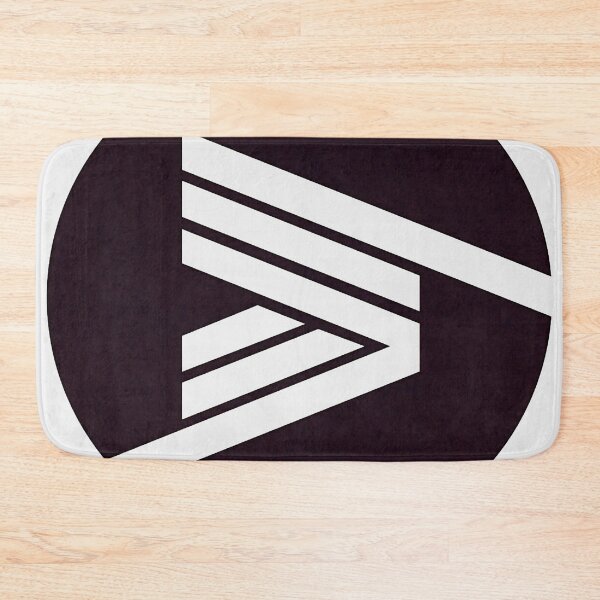 Item preview, arc raiders designed and sold by Polser.