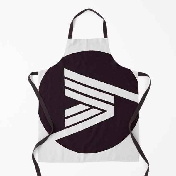 Item preview, arc raiders designed and sold by Polser.