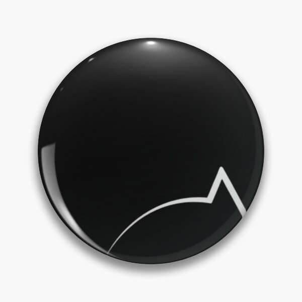 Item preview, Respiratory Therapy Heartbeat - Lungs Respiratory Therapist designed and sold by Eskomeranola.