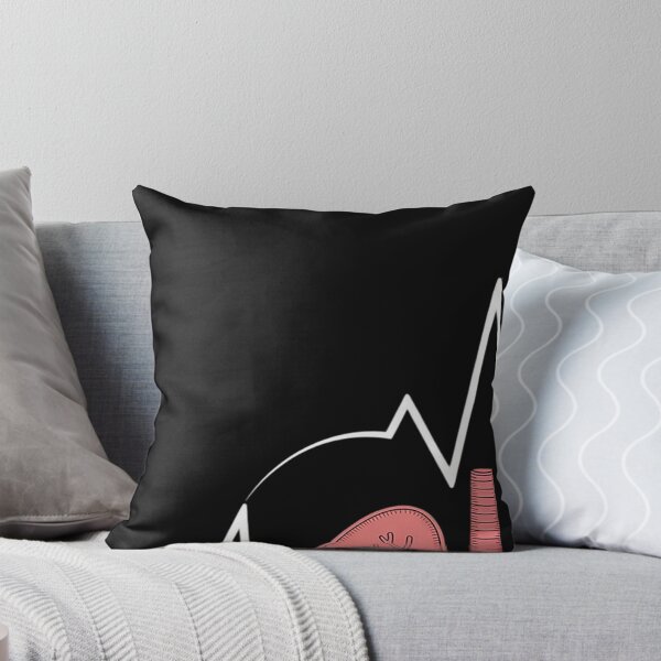 Item preview, Respiratory Therapy Heartbeat - Lungs Respiratory Therapist designed and sold by Eskomeranola.