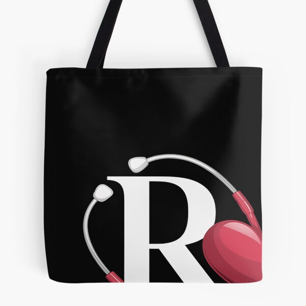 Item preview, Respiratory Therapy Respiratory Therapist designed and sold by Eskomeranola.