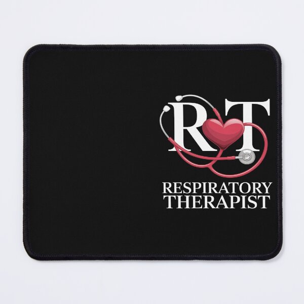 Item preview, Respiratory Therapy Respiratory Therapist designed and sold by Eskomeranola.