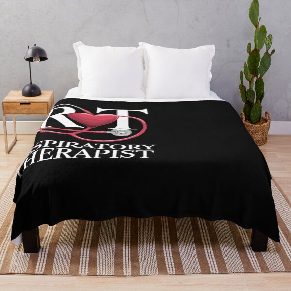 Item preview, Respiratory Therapy Respiratory Therapist designed and sold by Eskomeranola.