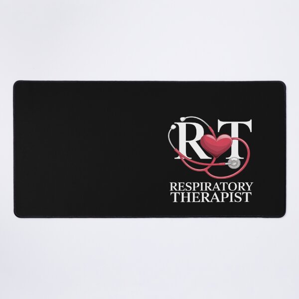 Item preview, Respiratory Therapy Respiratory Therapist designed and sold by Eskomeranola.