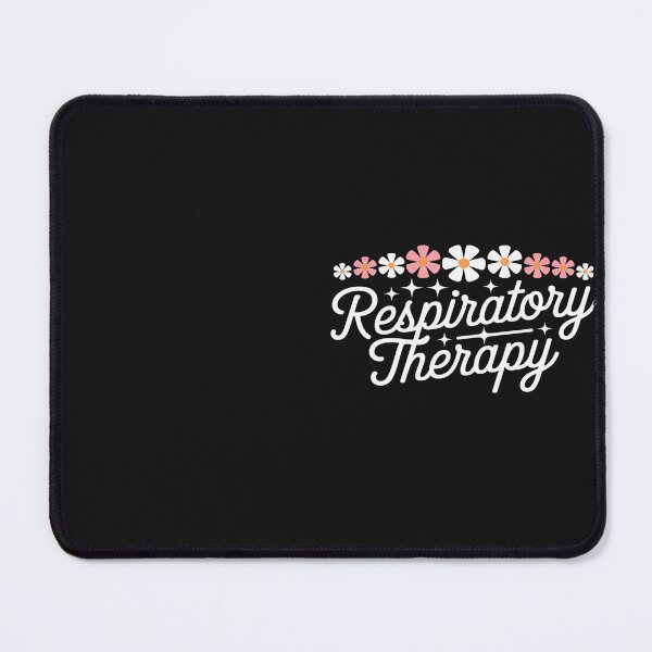 Item preview, Terapia Respiratoria (TR) - Terapeuta de TR divertido - Semana de la Atención de TR designed and sold by Eskomeranola.