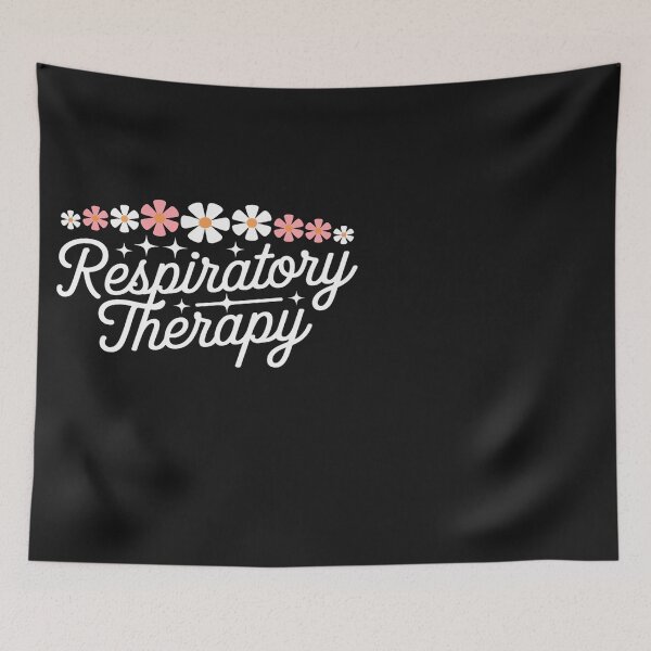 Item preview, Terapia Respiratoria (TR) - Terapeuta de TR divertido - Semana de la Atención de TR designed and sold by Eskomeranola.