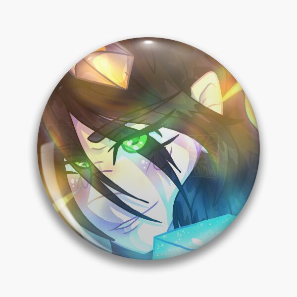 Item preview, Glorious Purpose designed and sold by Ghost King Hollow.