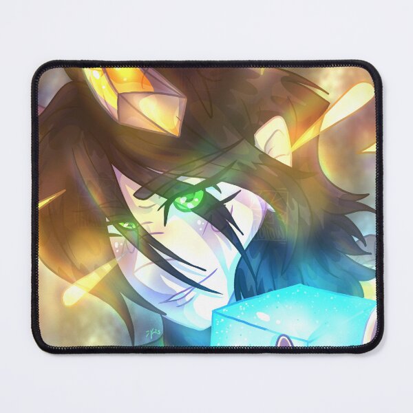 Item preview, Glorious Purpose designed and sold by Ghost King Hollow.