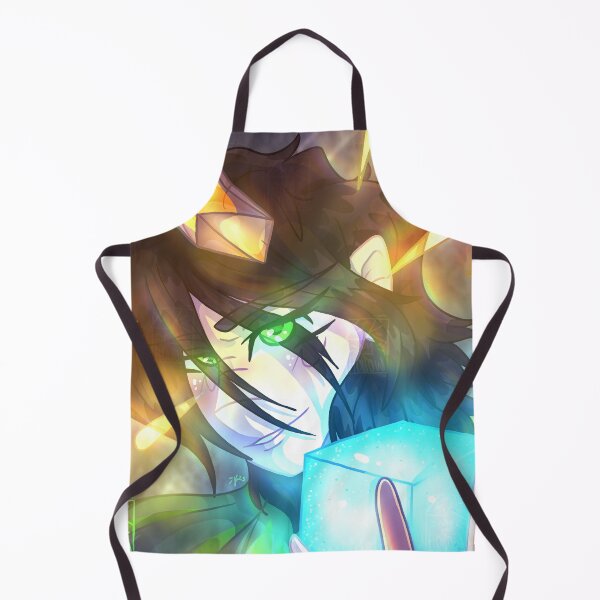Item preview, Glorious Purpose designed and sold by Ghost King Hollow.